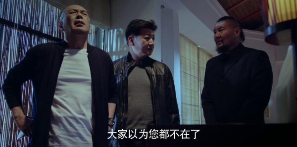 �氮�Ļ���֮�Ʊ��߷ּ��������