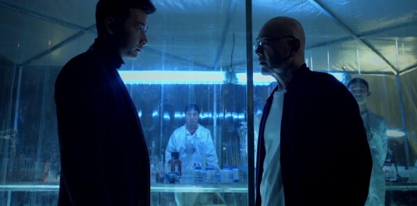 �氮�Ļ���֮�Ʊ��߷ּ��������