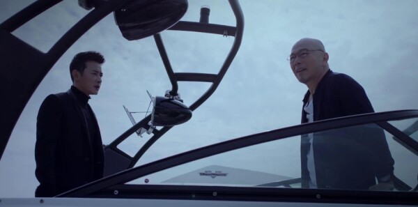 �氮�Ļ���֮�Ʊ��߷ּ��������