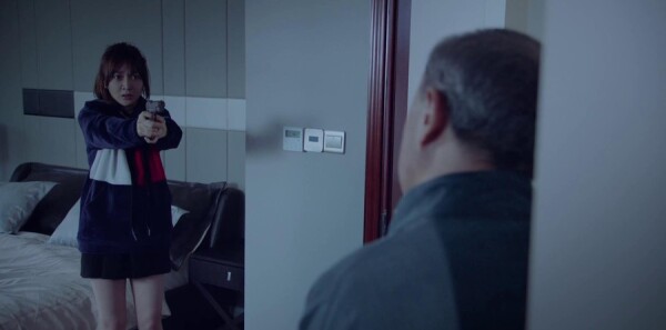 �氮�Ļ���֮�Ʊ��߷ּ��������