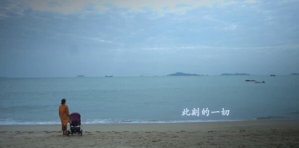 �氮�Ļ���֮�Ʊ��߷ּ��������