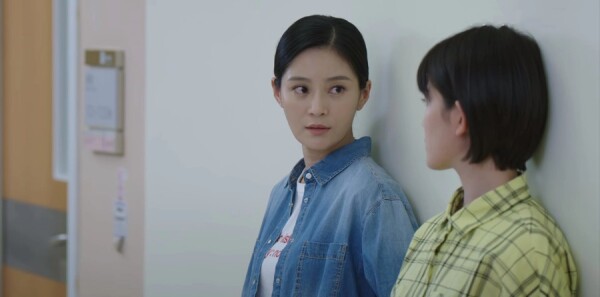 �����߷ּ��������