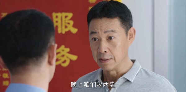 �����߷ּ��������