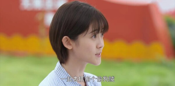 护卫者分集剧情介绍