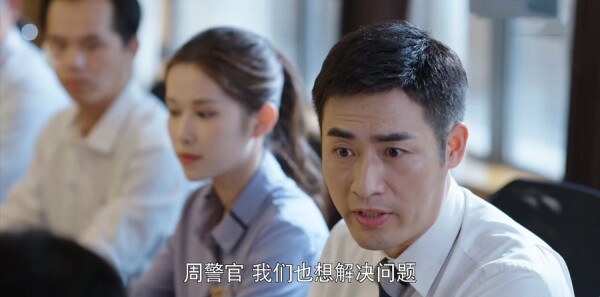 �����߷ּ��������