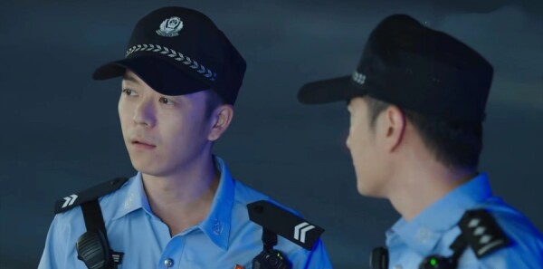 �����߷ּ��������