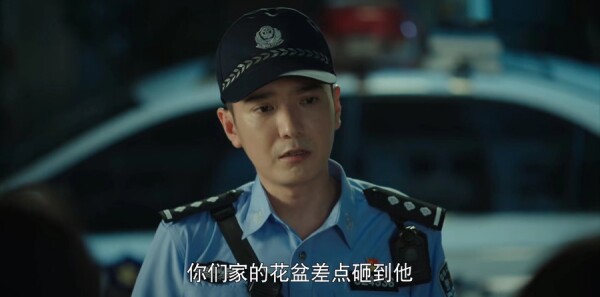 �����߷ּ��������