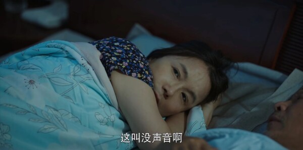 �����߷ּ��������