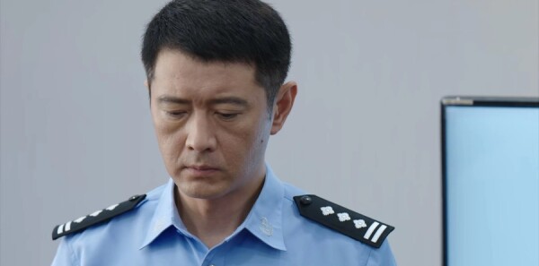 �����߷ּ��������