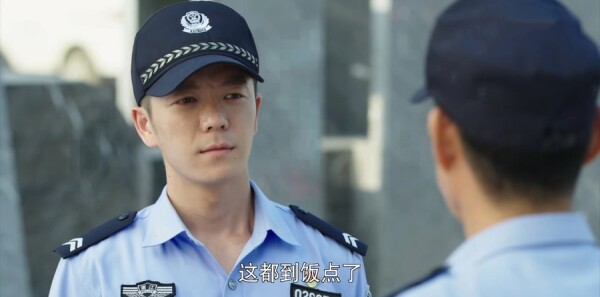 �����߷ּ��������