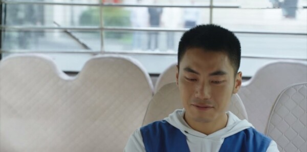 �����߷ּ��������