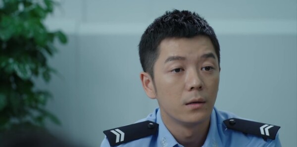 �����߷ּ��������