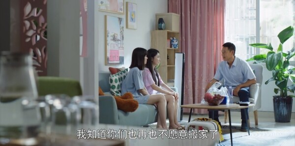 �����߷ּ��������