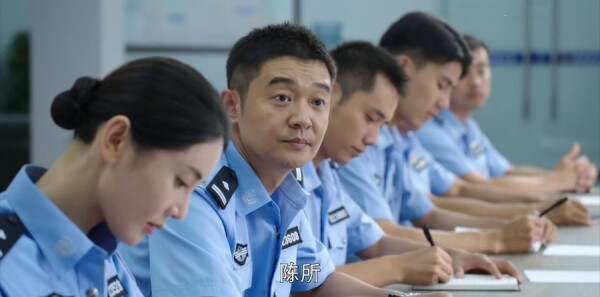 �����߷ּ��������