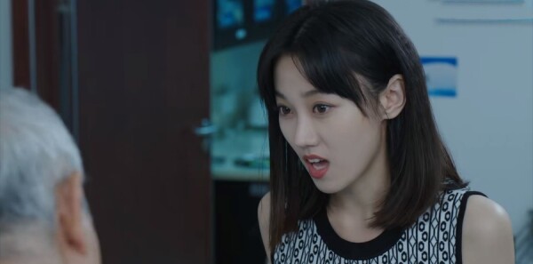 �����߷ּ��������