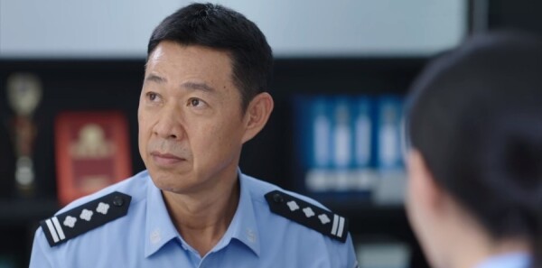 �����߷ּ��������