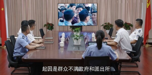 �����߷ּ��������