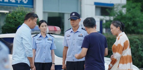 �����߷ּ��������