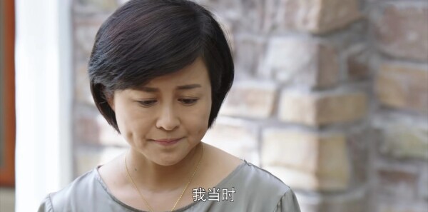 �����߷ּ��������