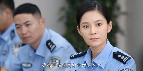 �����߷ּ��������