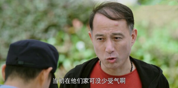 �����߷ּ��������