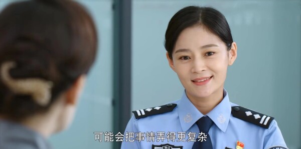 �����߷ּ��������