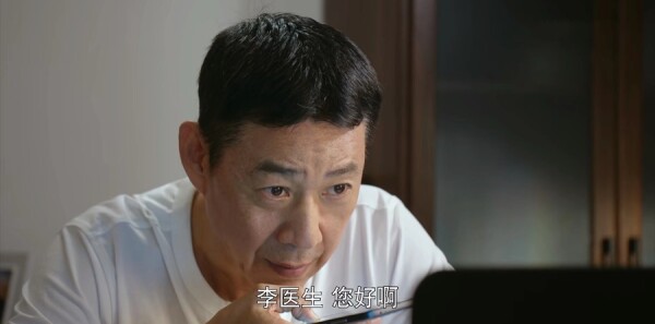 �����߷ּ��������