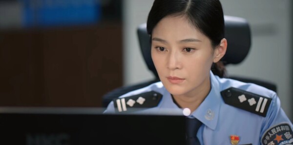 �����߷ּ��������