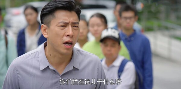 �����߷ּ��������