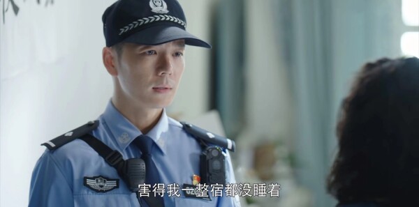 �����߷ּ��������