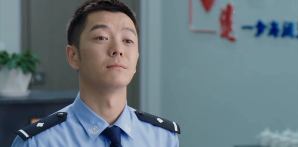 �����߷ּ��������