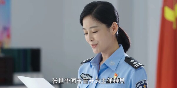 �����߷ּ��������