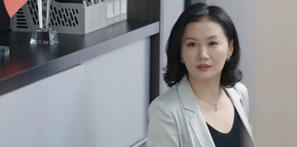 �����߷ּ��������