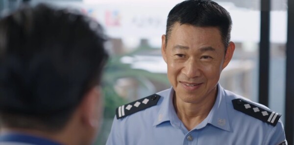 �����߷ּ��������