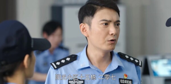 �����߷ּ��������