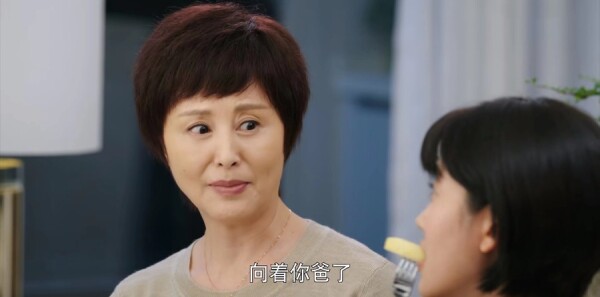 �����߷ּ��������