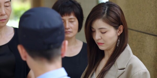 �����߷ּ��������