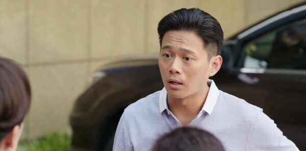 �����߷ּ��������