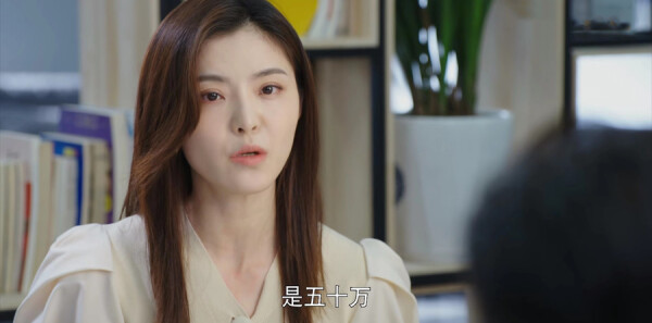 �����߷ּ��������