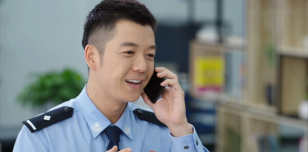 �����߷ּ��������