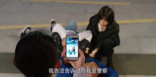 �����߷ּ��������