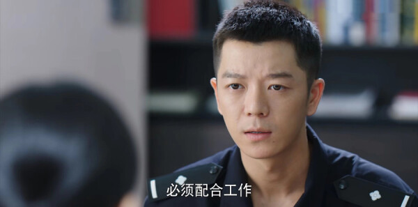 �����߷ּ��������