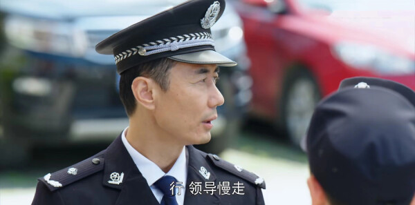 �����߷ּ��������