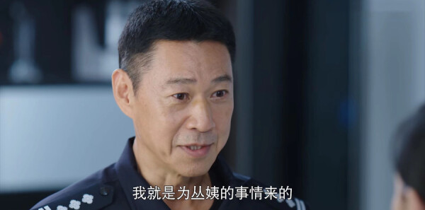 �����߷ּ��������