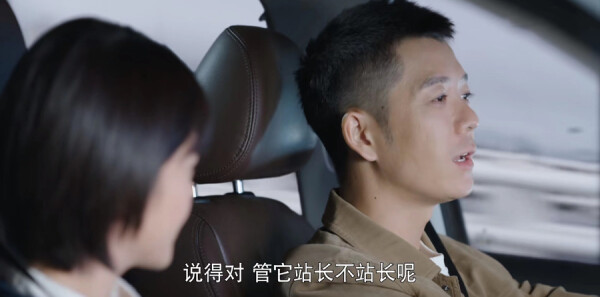 �����߷ּ��������