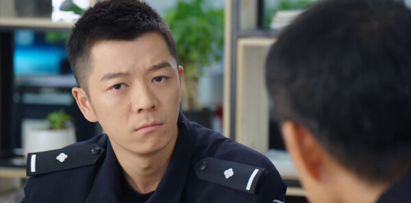 �����߷ּ��������