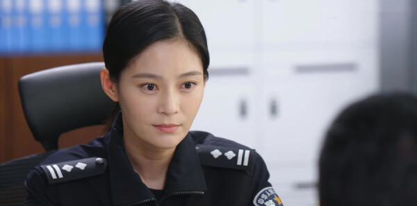 �����߷ּ��������