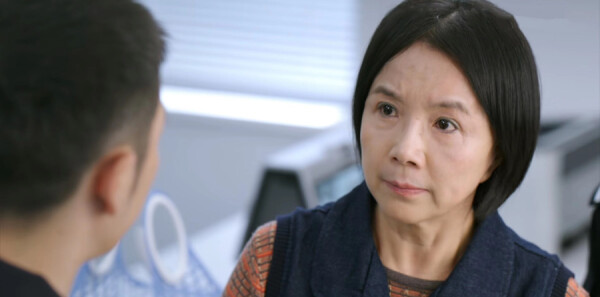 �����߷ּ��������