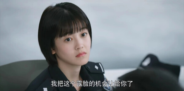 �����߷ּ��������