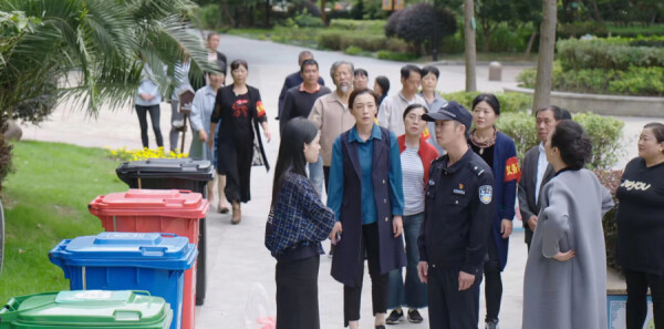 �����߷ּ��������